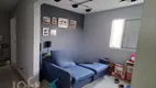 Foto 3 de Apartamento com 3 Quartos à venda, 80m² em Vila Andrade, São Paulo