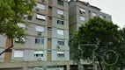 Foto 2 de Apartamento com 2 Quartos à venda, 90m² em Cristal, Porto Alegre