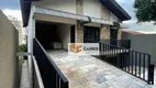 Foto 4 de Casa com 4 Quartos à venda, 300m² em Jardim Antonio Von Zuben, Campinas