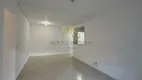 Foto 9 de Apartamento com 3 Quartos à venda, 98m² em Chácara Pavoeiro, Cotia