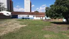 Foto 3 de Galpão/Depósito/Armazém para venda ou aluguel, 1300m² em Parque Santa Felícia Jardim, São Carlos