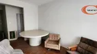 Foto 6 de Apartamento com 2 Quartos à venda, 72m² em Santa Cecília, São Paulo