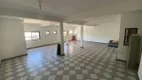 Foto 2 de Imóvel Comercial à venda, 581m² em Divino Espírito Santo, Vila Velha