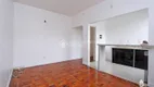 Foto 3 de Apartamento com 2 Quartos à venda, 62m² em Auxiliadora, Porto Alegre