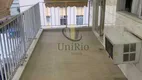 Foto 4 de Apartamento com 2 Quartos à venda, 106m² em Freguesia- Jacarepaguá, Rio de Janeiro