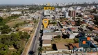 Foto 23 de Lote/Terreno à venda, 800m² em Setor Habitacional Vicente Pires, Brasília