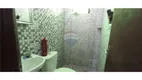 Foto 10 de Apartamento com 2 Quartos à venda, 43m² em Conjunto Cristina - Sao Benedito, Santa Luzia
