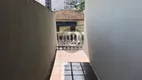 Foto 24 de Casa com 4 Quartos à venda, 184m² em Centro, Florianópolis