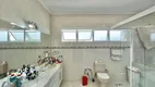 Foto 49 de Casa de Condomínio com 6 Quartos para venda ou aluguel, 1200m² em Golf Park, Carapicuíba