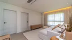 Foto 30 de Casa com 5 Quartos à venda, 458m² em Praia do Estaleiro, Balneário Camboriú