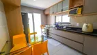 Foto 20 de Casa de Condomínio com 3 Quartos à venda, 207m² em Cidade dos Funcionários, Fortaleza