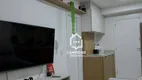 Foto 5 de Apartamento com 1 Quarto à venda, 30m² em Casa Verde, São Paulo