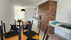 Foto 8 de Apartamento com 2 Quartos à venda, 63m² em Serrinha, Goiânia