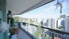 Foto 19 de Cobertura com 3 Quartos à venda, 170m² em Icaraí, Niterói