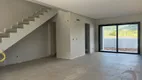 Foto 3 de Casa com 3 Quartos à venda, 176m² em Rio Tavares, Florianópolis