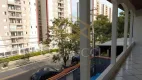 Foto 15 de Sobrado com 3 Quartos à venda, 260m² em Jardim Antonio Von Zuben, Campinas