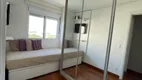 Foto 23 de Apartamento com 3 Quartos à venda, 117m² em Barra Funda, São Paulo