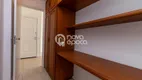 Foto 19 de Apartamento com 1 Quarto à venda, 63m² em Humaitá, Rio de Janeiro