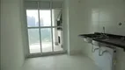 Foto 2 de Apartamento com 3 Quartos à venda, 136m² em Umuarama, Osasco