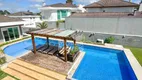 Foto 36 de Casa de Condomínio com 4 Quartos à venda, 680m² em Residencial Morada das Estrelas Aldeia da Serra, Barueri