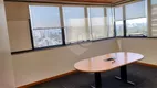 Foto 14 de Sala Comercial para alugar, 400m² em Pinheiros, São Paulo