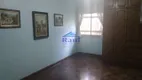 Foto 12 de Sobrado com 3 Quartos à venda, 121m² em Vila Almeida, São Paulo