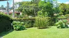 Foto 22 de Casa de Condomínio com 5 Quartos à venda, 235m² em Carlos Guinle, Teresópolis