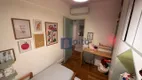 Foto 11 de Apartamento com 3 Quartos à venda, 110m² em Pinheiros, São Paulo