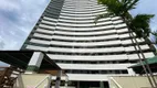 Foto 30 de Apartamento com 2 Quartos à venda, 62m² em Meireles, Fortaleza