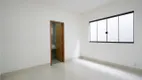 Foto 9 de Casa com 3 Quartos à venda, 121m² em Residencial Brisas da Mata, Goiânia