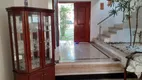 Foto 6 de Casa de Condomínio com 4 Quartos à venda, 300m² em Granja Viana, Cotia
