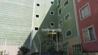 Foto 10 de Apartamento com 2 Quartos à venda, 54m² em Vila Camilopolis, Santo André