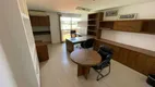 Foto 5 de Sala Comercial à venda, 31m² em Asa Sul, Brasília