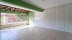 Foto 37 de Casa com 3 Quartos à venda, 267m² em Vila Galvao, Jundiaí