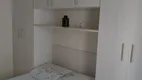 Foto 7 de Apartamento com 2 Quartos à venda, 44m² em Luz, São Paulo