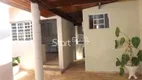 Foto 20 de Casa com 3 Quartos à venda, 160m² em Vila Pompéia, Campinas
