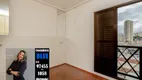 Foto 12 de Apartamento com 3 Quartos à venda, 81m² em Saúde, São Paulo