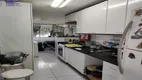 Foto 3 de Apartamento com 3 Quartos à venda, 76m² em Vila Gustavo, São Paulo