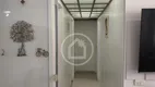Foto 7 de Apartamento com 3 Quartos à venda, 63m² em Engenho De Dentro, Rio de Janeiro