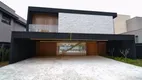 Foto 2 de Casa de Condomínio com 4 Quartos à venda, 510m² em Alphaville, Barueri