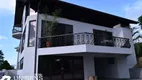 Foto 7 de Casa com 4 Quartos à venda, 400m² em Centro, Florianópolis