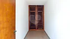 Foto 21 de Sobrado com 3 Quartos à venda, 218m² em Vila Mariana, São Paulo