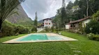 Foto 46 de Casa com 5 Quartos à venda, 440m² em Retiro, Petrópolis