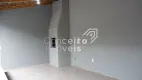 Foto 14 de Casa com 2 Quartos à venda, 123m² em Cara Cara, Ponta Grossa