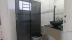 Foto 14 de Casa de Condomínio com 2 Quartos à venda, 87m² em Jardim Paraiso, Jacareí