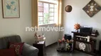 Foto 2 de Apartamento com 3 Quartos à venda, 70m² em Nova Granada, Belo Horizonte