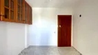 Foto 27 de Apartamento com 3 Quartos à venda, 95m² em Centro, Florianópolis