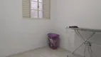 Foto 12 de Casa com 3 Quartos à venda, 133m² em Jardim Piazza Di Roma II, Sorocaba