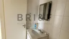 Foto 25 de Apartamento com 2 Quartos para alugar, 50m² em Santo Amaro, São Paulo