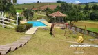 Foto 86 de Fazenda/Sítio com 3 Quartos à venda, 600m² em Zona Rural, Jarinu